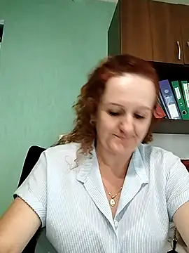 Snapshot of KarinaFlower99 chatting on 6, 7, 2026 KarinaFlower99 online show from 6, 7, 2026