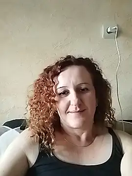 Snapshot of KarinaFlower99 chatting on 11, 7, 2026 KarinaFlower99 online show from 11, 7, 2026