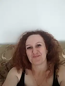 Snapshot of KarinaFlower99 chatting on 4, 7, 2026 KarinaFlower99 online show from 4, 7, 2026