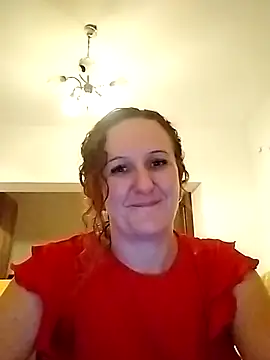 Snapshot of KarinaFlower99 chatting on 26, 7, 2026 KarinaFlower99 online show from 26, 7, 2026
