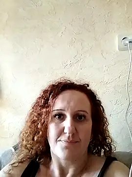 Snapshot of KarinaFlower99 chatting on 11, 7, 2026 KarinaFlower99 online show from 11, 7, 2026