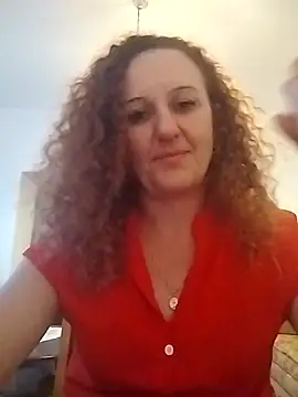 Snapshot of KarinaFlower99 chatting on 21, 7, 2026 KarinaFlower99 online show from 21, 7, 2026