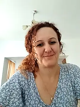 Snapshot of KarinaFlower99 chatting on 25, 7, 2026 KarinaFlower99 online show from 25, 7, 2026