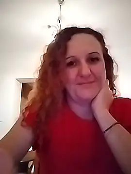 Snapshot of KarinaFlower99 chatting on 28, 7, 2026 KarinaFlower99 online show from 28, 7, 2026