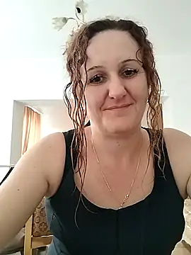 Snapshot of KarinaFlower99 chatting on 27, 7, 2026 KarinaFlower99 online show from 27, 7, 2026