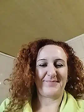 Snapshot of KarinaFlower99 chatting on 12, 7, 2026 KarinaFlower99 online show from 12, 7, 2026