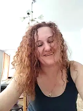 Snapshot of KarinaFlower99 chatting on 18, 7, 2026 KarinaFlower99 online show from 18, 7, 2026