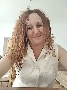 Snapshot of KarinaFlower99 chatting on 16, 7, 2026 KarinaFlower99 online show from 16, 7, 2026