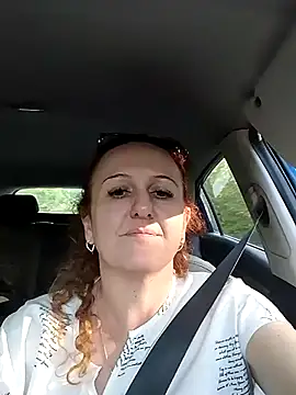 Snapshot of KarinaFlower99 chatting on 29, 7, 2026 KarinaFlower99 online show from 29, 7, 2026