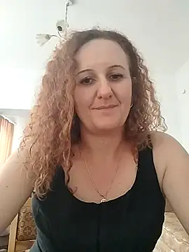 Snapshot of KarinaFlower99 chatting on 19, 7, 2026 KarinaFlower99 online show from 19, 7, 2026