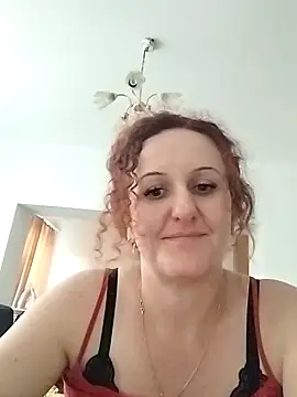 Snapshot of KarinaFlower99 chatting on 15, 6, 2026 KarinaFlower99 online show from 15, 6, 2026