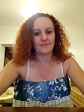 Snapshot of KarinaFlower99 chatting on 29, 6, 2026 KarinaFlower99 online show from 29, 6, 2026