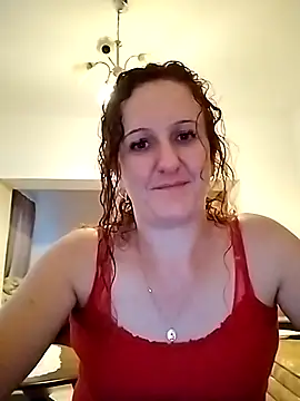 Snapshot of KarinaFlower99 chatting on 9, 7, 2026 KarinaFlower99 online show from 9, 7, 2026