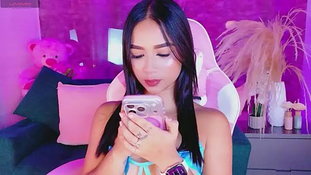 Snapshot of RachelTooms chatting on 22, 6, 2026 RachelTooms online show from 22, 6, 2026