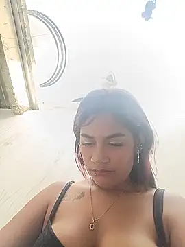 dulce amber21 online show from 23, 6, 2026
