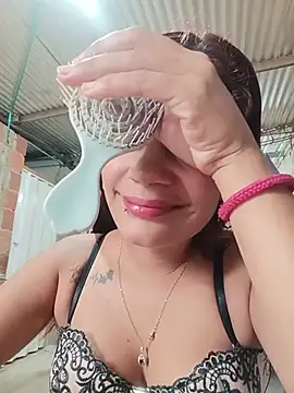 dulce amber21 online show from 21, 7, 2026
