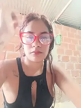 dulce amber21 online show from 25, 6, 2026
