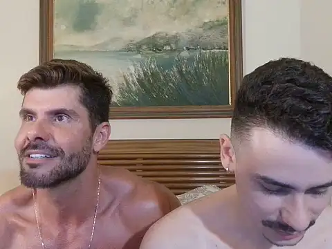 vellasquezz online show from 20, 6, 2026