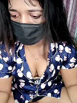 Snapshot of Gauri_Xx chatting on 20, 7, 2026 Gauri Xx online show from 20, 7, 2026