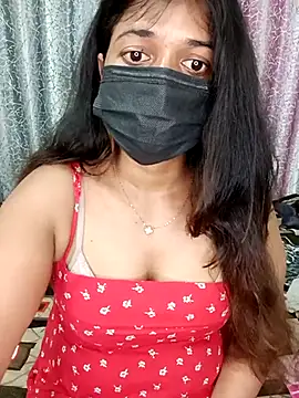 Snapshot of Gauri_Xx chatting on 19, 7, 2026 Gauri Xx online show from 19, 7, 2026