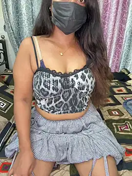 Snapshot of Gauri_Xx chatting on 17, 7, 2026 Gauri Xx online show from 17, 7, 2026