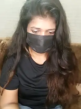 Snapshot of Gauri_Xx chatting on 13, 7, 2026 Gauri Xx online show from 13, 7, 2026