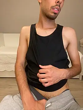 remi cole online show from 19, 6, 2026