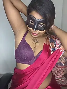 Snapshot of I_am_amisha chatting on 23, 7, 2026 I am amisha online show from 23, 7, 2026