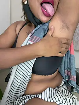 Snapshot of I_am_amisha chatting on 9, 7, 2026 I am amisha online show from 9, 7, 2026