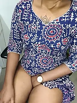 Snapshot of I_am_amisha chatting on 20, 6, 2026 I am amisha online show from 20, 6, 2026