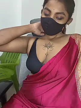Snapshot of I_am_amisha chatting on 9, 7, 2026 I am amisha online show from 9, 7, 2026