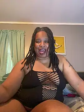 Black Pearl70 online show from 24, 6, 2026