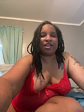 Black Pearl70 online show from 29, 6, 2026