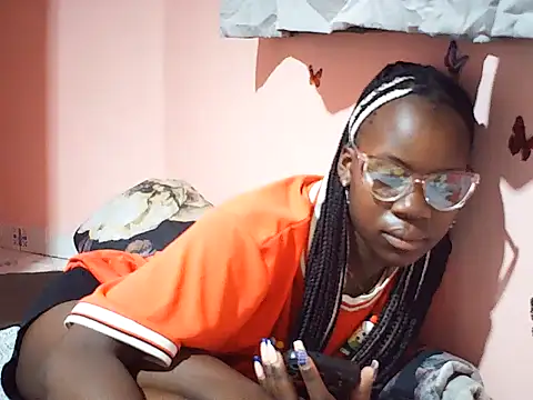 pretty renor online show from 21, 7, 2026