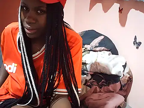 pretty renor online show from 19, 7, 2026