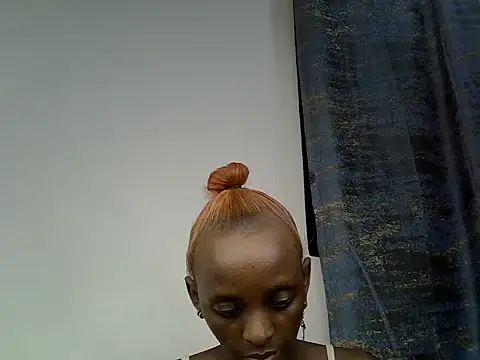 Snapshot of Sheratonyblacks chatting on 29, 6, 2026 Sheratonyblacks online show from 29, 6, 2026