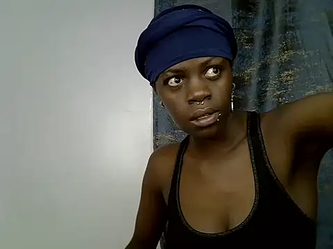 Snapshot of Sheratonyblacks chatting on 16, 6, 2026 Sheratonyblacks online show from 16, 6, 2026