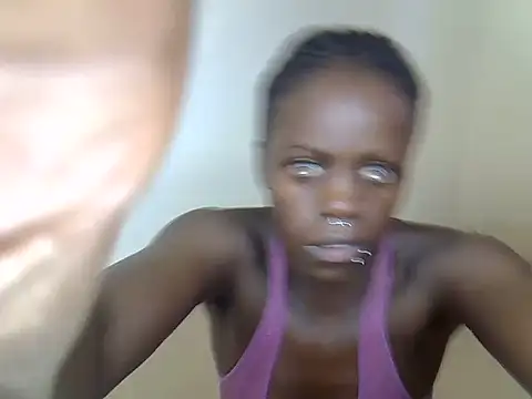 Snapshot of Sheratonyblacks chatting on 24, 7, 2026 Sheratonyblacks online show from 24, 7, 2026