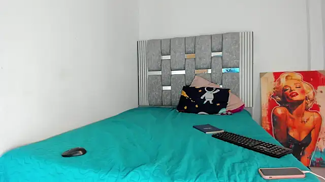 barbie  doll 09 online show from 7, 7, 2026