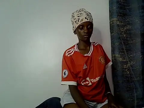 Night nurse 1 online show from 17, 6, 2026