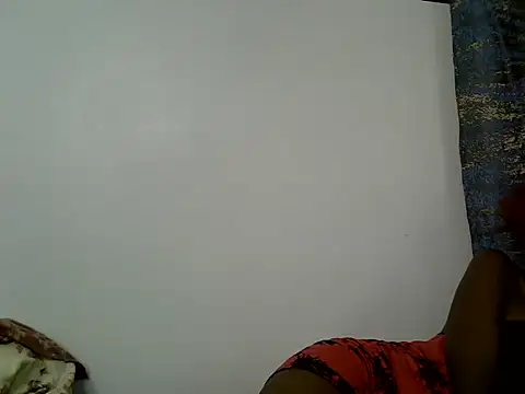 Night nurse 1 online show from 21, 6, 2026