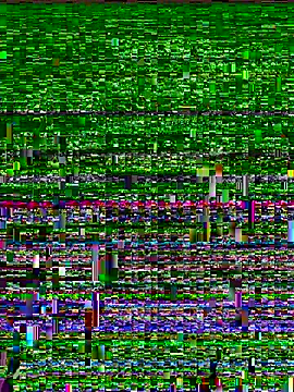Snapshot of LexVice chatting on 21, 7, 2026 LexVice online show from 21, 7, 2026
