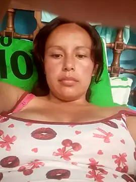 Snapshot of pamela_sween chatting on 24, 6, 2026 pamela sween online show from 24, 6, 2026
