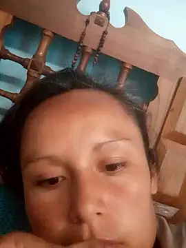Snapshot of pamela_sween chatting on 22, 6, 2026 pamela sween online show from 22, 6, 2026