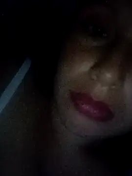 Snapshot of pamela_sween chatting on 11, 6, 2026 pamela sween online show from 11, 6, 2026