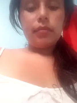 Snapshot of pamela_sween chatting on 16, 6, 2026 pamela sween online show from 16, 6, 2026