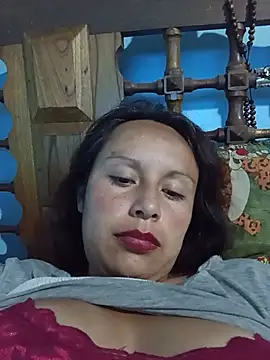 Snapshot of pamela_sween chatting on 26, 7, 2026 pamela sween online show from 26, 7, 2026