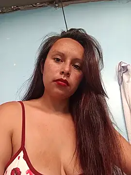 Snapshot of pamela_sween chatting on 28, 7, 2026 pamela sween online show from 28, 7, 2026