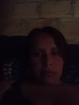 Snapshot of pamela_sween chatting on 22, 7, 2026 pamela sween online show from 22, 7, 2026
