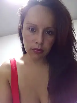 Snapshot of pamela_sween chatting on 21, 7, 2026 pamela sween online show from 21, 7, 2026